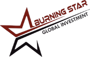 Burningstar